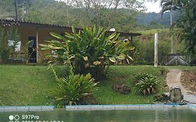 Lírio do Vale